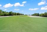 2340 Water Oaks Lane - Photo 40