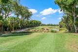 2340 Water Oaks Lane - Photo 41