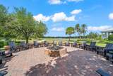 2340 Water Oaks Lane - Photo 42