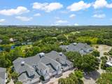 2340 Water Oaks Lane - Photo 43