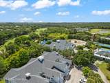 2340 Water Oaks Lane - Photo 44