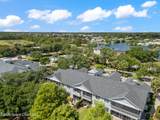 2340 Water Oaks Lane - Photo 45