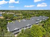 2340 Water Oaks Lane - Photo 46