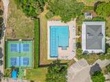 2340 Water Oaks Lane - Photo 48
