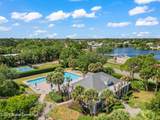 2340 Water Oaks Lane - Photo 49