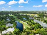 2340 Water Oaks Lane - Photo 50