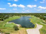 2340 Water Oaks Lane - Photo 53