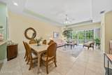 2340 Water Oaks Lane - Photo 6