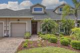 590 Remington Green Drive - Photo 1