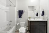 590 Remington Green Drive - Photo 10