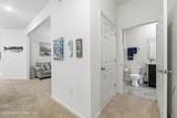 590 Remington Green Drive - Photo 11
