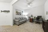 590 Remington Green Drive - Photo 12