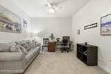 590 Remington Green Drive - Photo 13