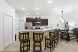 590 Remington Green Drive - Photo 14