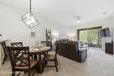 590 Remington Green Drive - Photo 15