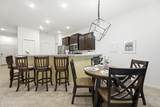 590 Remington Green Drive - Photo 16