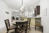 590 Remington Green Drive - Photo 17
