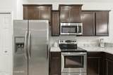 590 Remington Green Drive - Photo 18