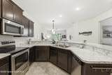 590 Remington Green Drive - Photo 19