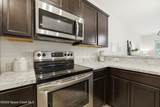 590 Remington Green Drive - Photo 20