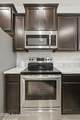 590 Remington Green Drive - Photo 21