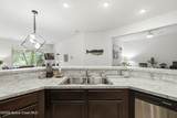 590 Remington Green Drive - Photo 22