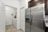 590 Remington Green Drive - Photo 23