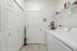 590 Remington Green Drive - Photo 24