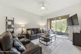 590 Remington Green Drive - Photo 25