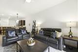 590 Remington Green Drive - Photo 26