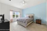 590 Remington Green Drive - Photo 27
