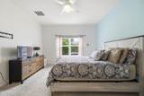 590 Remington Green Drive - Photo 28