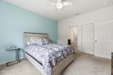 590 Remington Green Drive - Photo 29