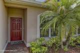 590 Remington Green Drive - Photo 3