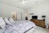 590 Remington Green Drive - Photo 30