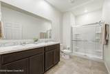 590 Remington Green Drive - Photo 31
