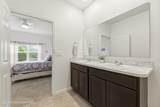 590 Remington Green Drive - Photo 32