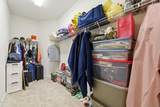590 Remington Green Drive - Photo 34
