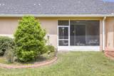 590 Remington Green Drive - Photo 37