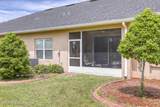 590 Remington Green Drive - Photo 38