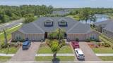 590 Remington Green Drive - Photo 4