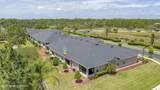590 Remington Green Drive - Photo 40