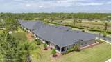 590 Remington Green Drive - Photo 41