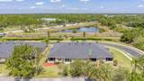 590 Remington Green Drive - Photo 42