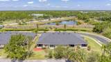 590 Remington Green Drive - Photo 43