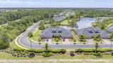 590 Remington Green Drive - Photo 44