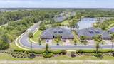 590 Remington Green Drive - Photo 45
