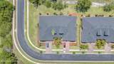 590 Remington Green Drive - Photo 47