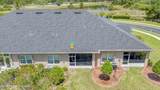 590 Remington Green Drive - Photo 49