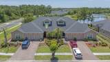 590 Remington Green Drive - Photo 5